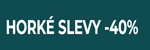 Sleva 40% na vybrané dveře Porta doors